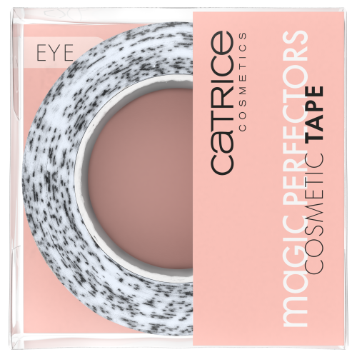 http://www.catricecosmetics.com/cdn/shop/files/4059729393579_Image_FrontViewClosed.png?v=1696020720