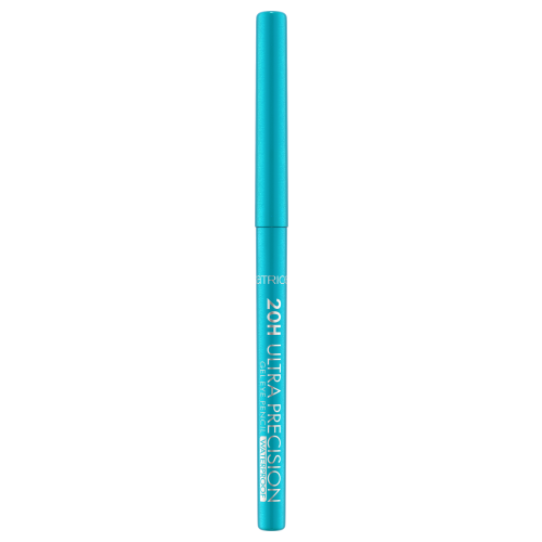 20H Ultra Precision Gel Eye Pencil Waterproof