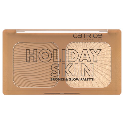 Healthy, Glowing Skin with CATRICE Cosmetics – WomenStuff