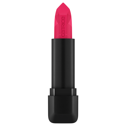 Scandalous Matte Lipstick – www.catricecosmetics.com