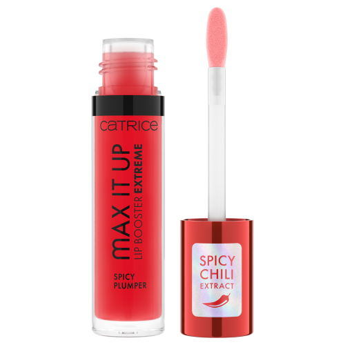 Max It Up – Lip Booster Extreme