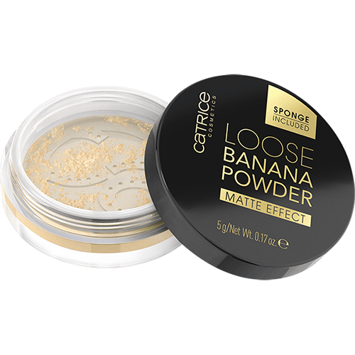 http://www.catricecosmetics.com/cdn/shop/products/4059729327475_CatriceLooseBananaPowder_Website_ProductFrontViewHalfOpen.png?v=1651871100