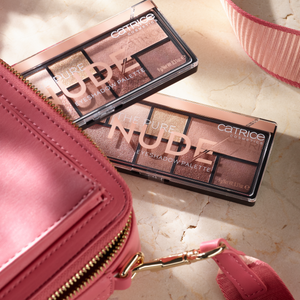 The Best Affordable Nude Palette