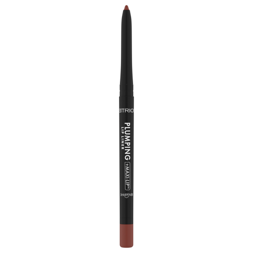 The Nude Lip PRO Set