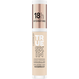 True Skin High Cover Concealer