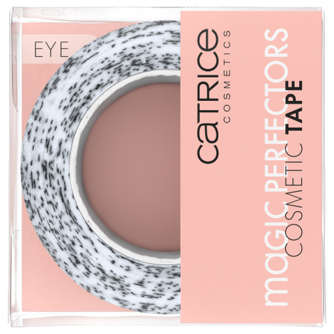 https://www.catricecosmetics.com/cdn/shop/files/4059729393579_Image_FrontViewClosed_480x480.png?v=1696020720
