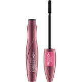 Glam & Doll Endless Lash Mascara