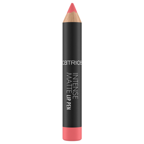 & Lip – Lipstick Products Beauty: Inexpensive Lip Catrice Balm Lipgloss,
