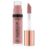 The Nude Lip PRO Set