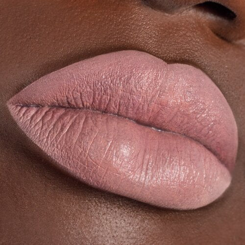 Lipstick – Matte Scandalous