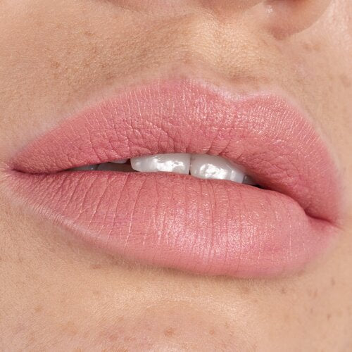Lipstick Matte – Scandalous