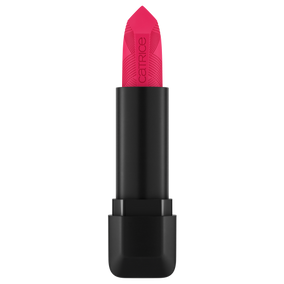Catrice Lip Beauty: Inexpensive Lip & Balm Lipstick – Products Lipgloss