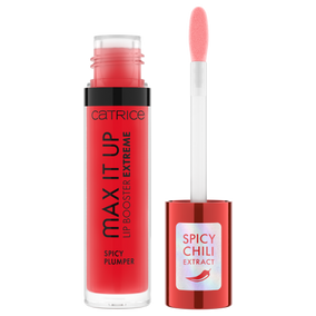 Catrice Lip Lipstick & – Products Lipgloss, Lip Beauty: Inexpensive Balm