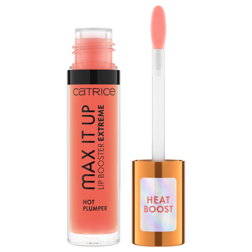 Max It Up Lip – Booster Extreme