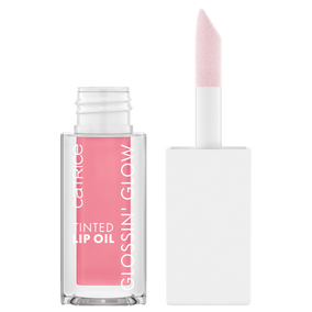 Catrice Lip Beauty: Inexpensive Lipgloss, Lipstick – Balm Products Lip 