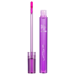 Lipstick Products – Lip Lipgloss, Catrice & Inexpensive Balm Lip Beauty: