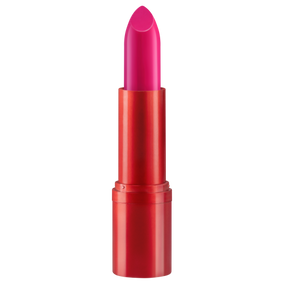 Catrice Lip Beauty: Balm Lipstick Lip Products Lipgloss, Inexpensive – 