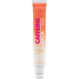 Caffeine Kick Under Eye Serum