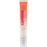 Caffeine Kick Under Eye Serum