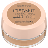 020 Neutral Beige