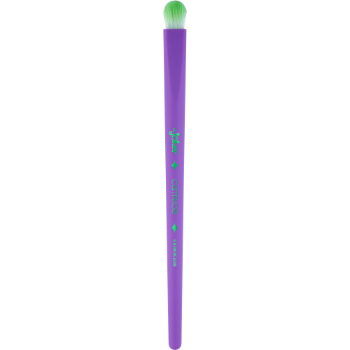 The Joker Eyeshadow Brush