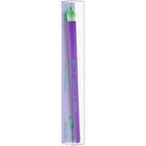 The Joker Eyeshadow Brush