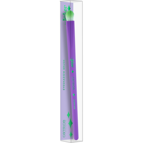 The Joker Eyeshadow Brush