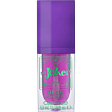 The Joker Lip Oil