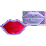 The Joker Hydrogel Lip Patches