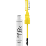 Brow Sleek Laminating Wax