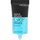 Aqua Splash Grip Primer