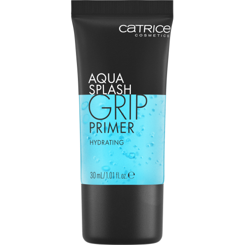 Aqua Splash Grip Primer