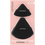 Magic Perfectors Powder Puff