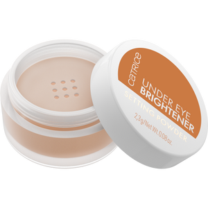 Under Eye Brightening Bundle