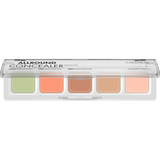 Allround Concealer