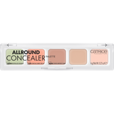 Allround Concealer