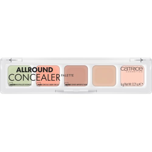 Allround Concealer