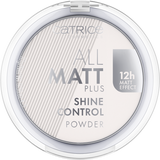 All Matt Plus Shine Control Powder