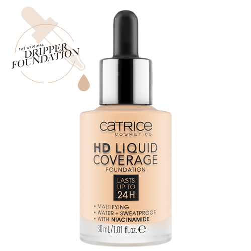 Body Makeup Foundation Concealer Liquid Covering Blemishes - Temu Germany