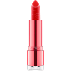 Catrice Lip Beauty: – Balm Lipstick Products Inexpensive Lip & Lipgloss