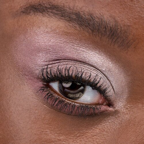 Glow Cheek Eye Palette & – Blossom