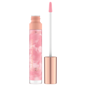 Lip Products Inexpensive – & Lipgloss, Beauty: Lipstick Catrice Lip Balm